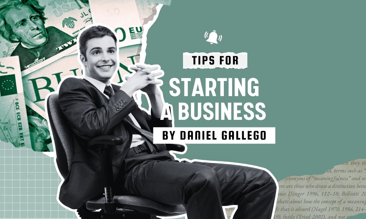 How to Use Hashtags Effectively on Social Media