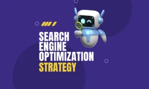 How to use the readability analysis in Yoast SEO