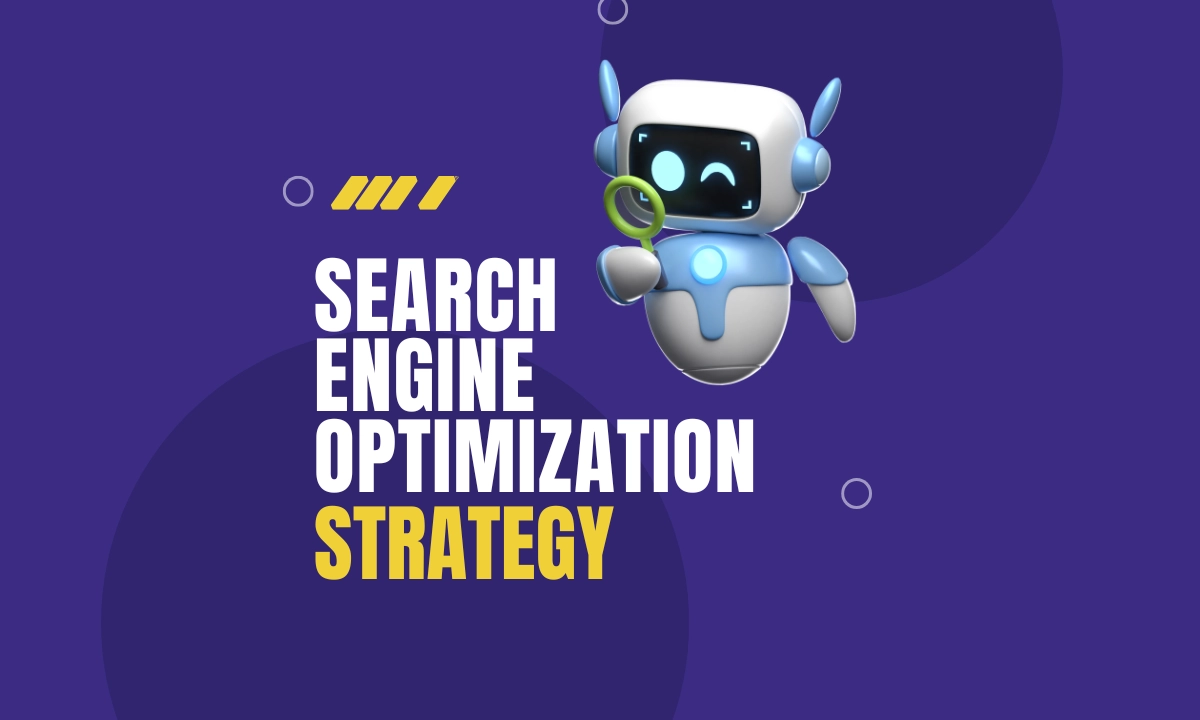 How to use the readability analysis in Yoast SEO