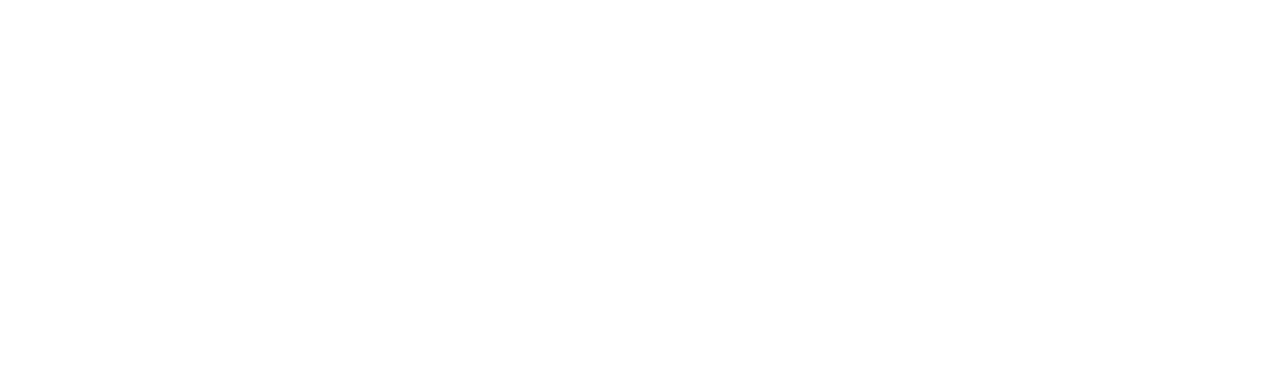 Blog Dream Digital Indonesia